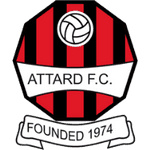 Attard Fc