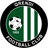 Qrendi FC