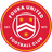 Fgura United FC