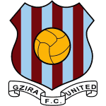 Gżira United FC