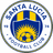 St. Lucia FC