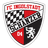 FC Ingolstadt 04