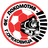OFC Lokomotiv Gorna Oryahovitsa