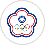 Chinese Taipei