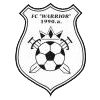 Valga Fc Warrior