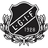Lindome GIF