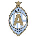 AFC Eskilstuna