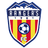 FC Rànger's