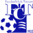 FC Triesen