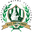 59716