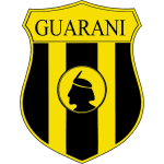 Guaraní