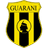 Guaraní