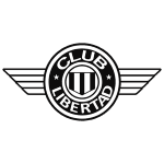 Libertad