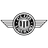 Libertad