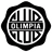 Olimpia