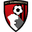 60