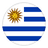 Uruguay
