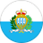 San Marino U21