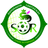 Romorantin