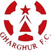 Gharghur Fc