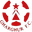 60756