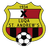 Luqa St. Andrew's FC