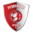 Pembroke Athleta FC