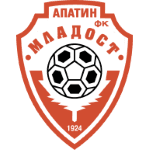 OFK Mladost Apatin