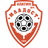 OFK Mladost Apatin