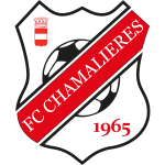 FC Chamalieres
