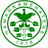 HamKam 2