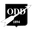 6092
