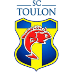 SC Toulon