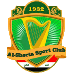 Al-Shorta