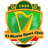 Al-Shorta