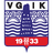 Vittsjö GIK