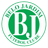 Belo Jardim