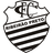 Comercial-SP