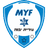 Maccabi Yavne