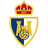 SD Ponferradina
