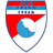 OFK Grbalj