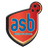 AS Béziers