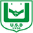 Union Sportive de Douala