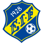 Eskilsminne IF
