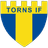 Torns IF