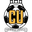 63