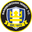 6334