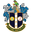 6339