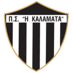 PS Kalamata