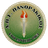 APS Panthrakikos
